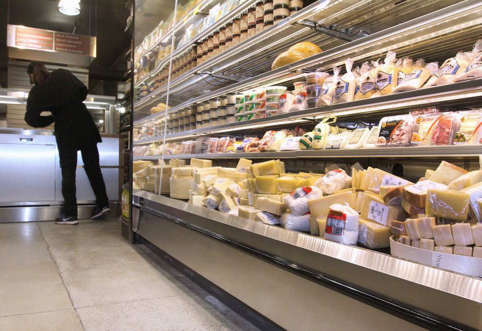 Army & Roche, LLC Boston,  Office