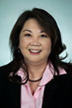 Bennett, Gelini & Gelini, APC Alameda, CA Office