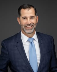 Chane Socarras, PLLC Palm Beach Gardens,  Office