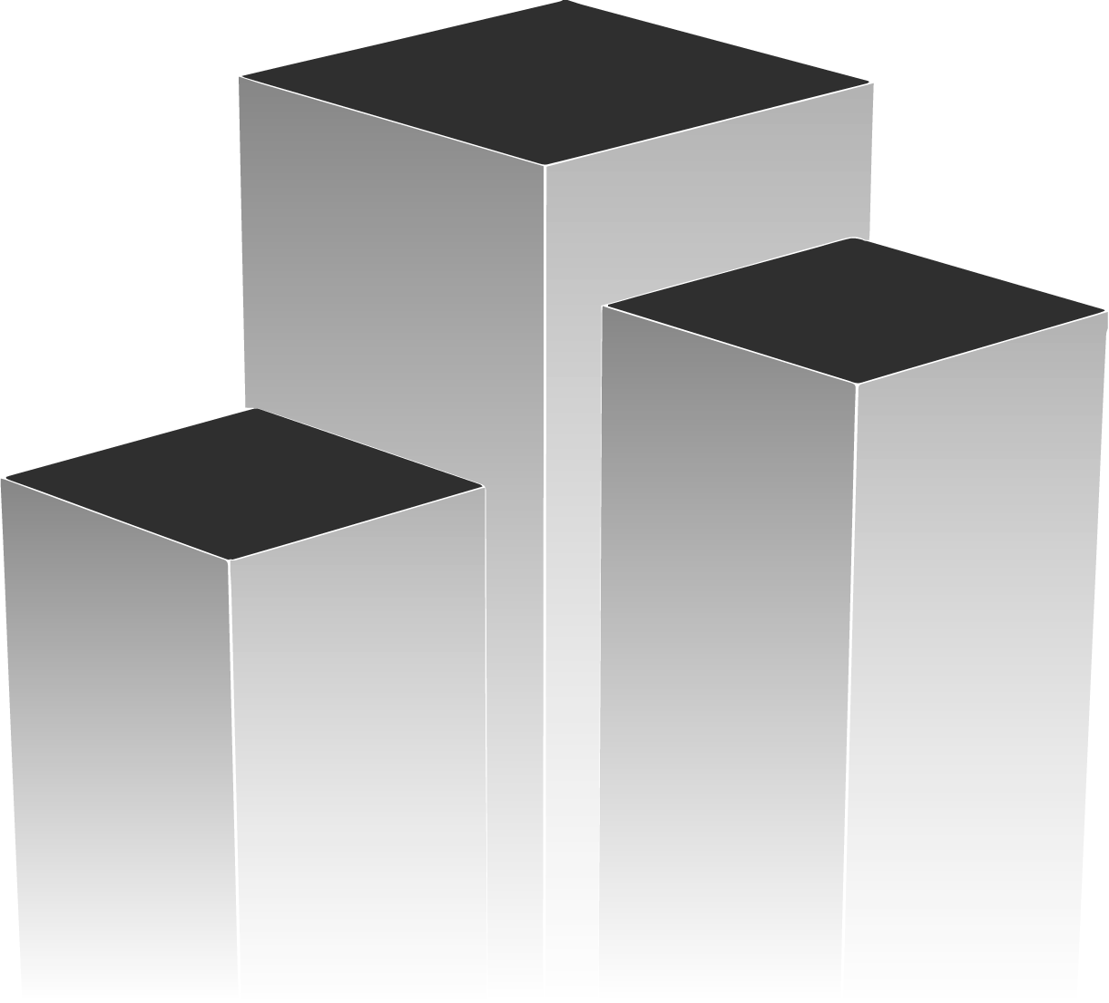 Isaacs & Isaacs Lexington, KY Office