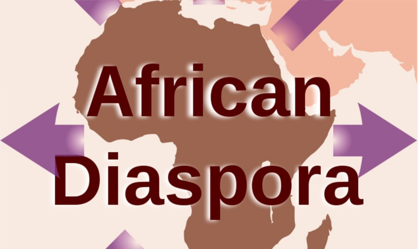 Diaspora Law Lancaster, PA Office