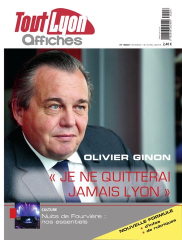 Bignon Lebray Avocats Lyon, France Office