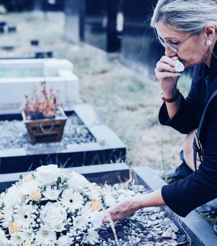 Gharibian Law, APC Glendale,  Office