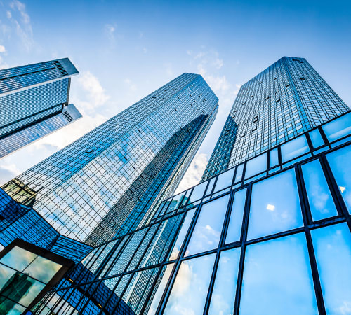 Berger, Pemueller & Asociados Guatemala Office