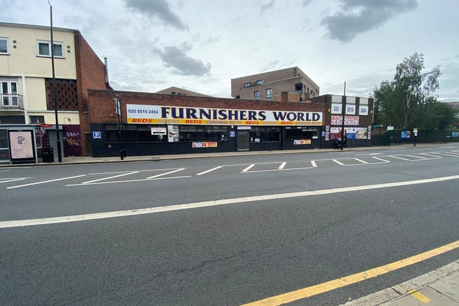 Carter-Ruck London, United Kingdom Office