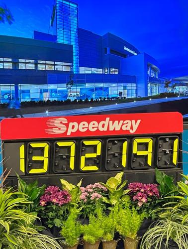 Harris, Creech, Ward & Blackerby, PA Greenville, NC Office