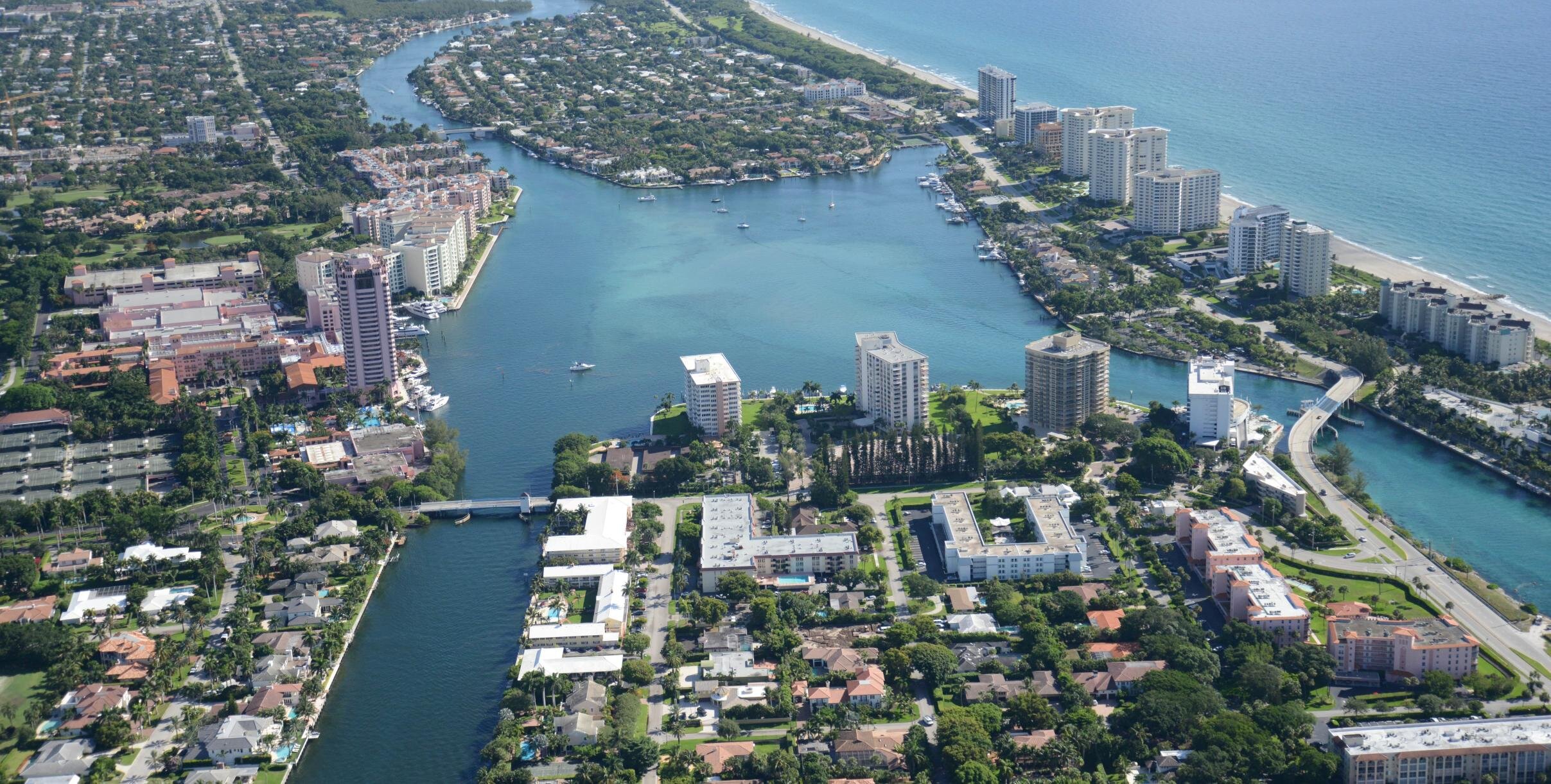 Franklin Karibjanian & Law, PLLC Boca Raton, FL Office