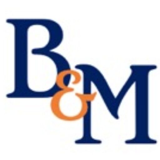 Babcock Moore & Lambert, PLC Virginia Beach,  Office