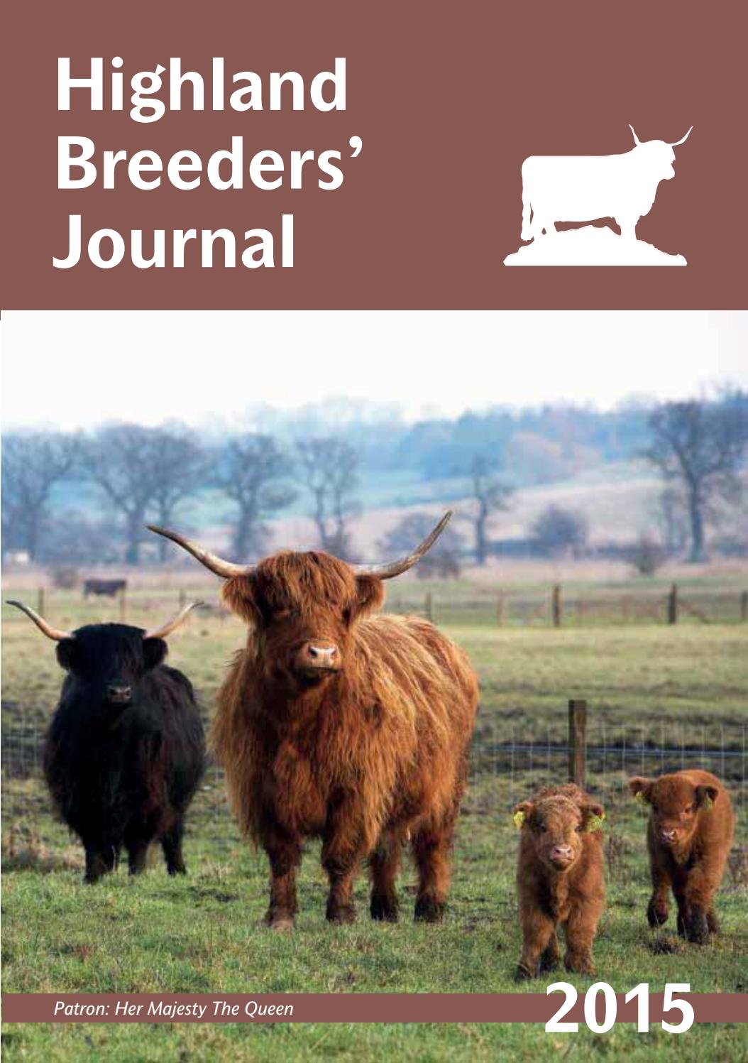 Peacock Johnston Beith, UK-Scotland Office