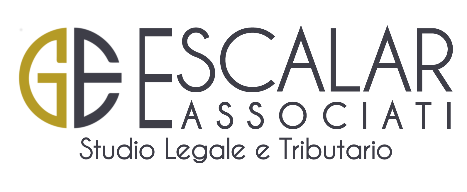 Salvini Escalar e Associati Rome, Italy Office