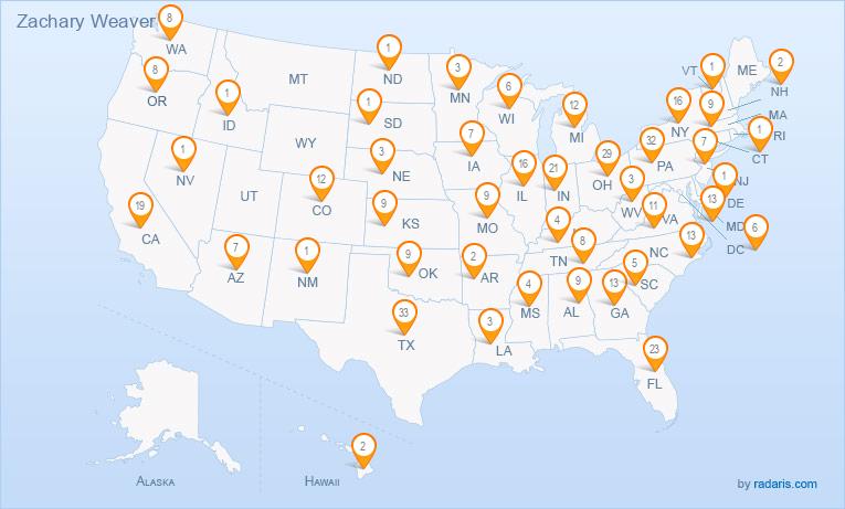 Austill Lewis Pipkin & Maddox PC Birmingham, AL Office