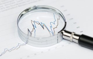 The Frankowski Firm Houston, TX Office