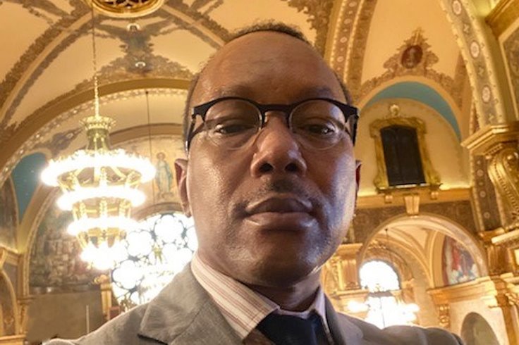 Tobin & Munoz, L.L.C Chicago, IL Office