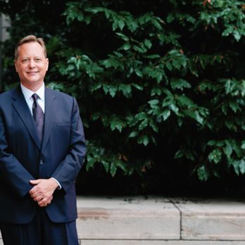 Roy Law Group Portland,  Office