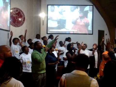 Doyle Restrepo Harvin & Robbins, LLP Metairie, LA Office