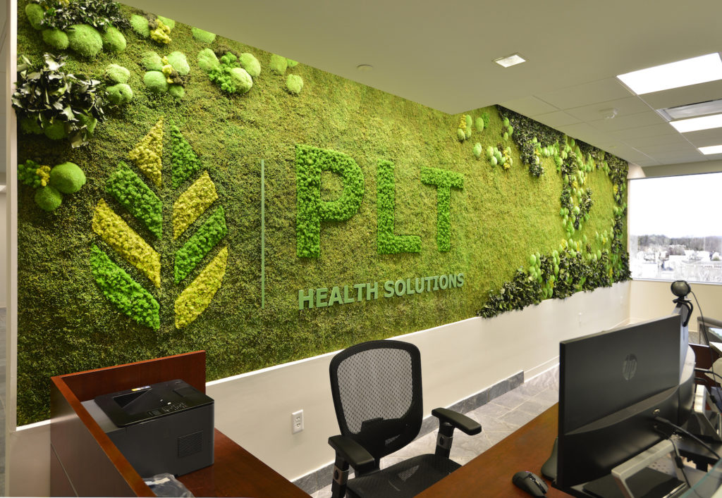 McKirdy, Riskin, Olson & DellaPelle, P.C Morristown, NJ Office