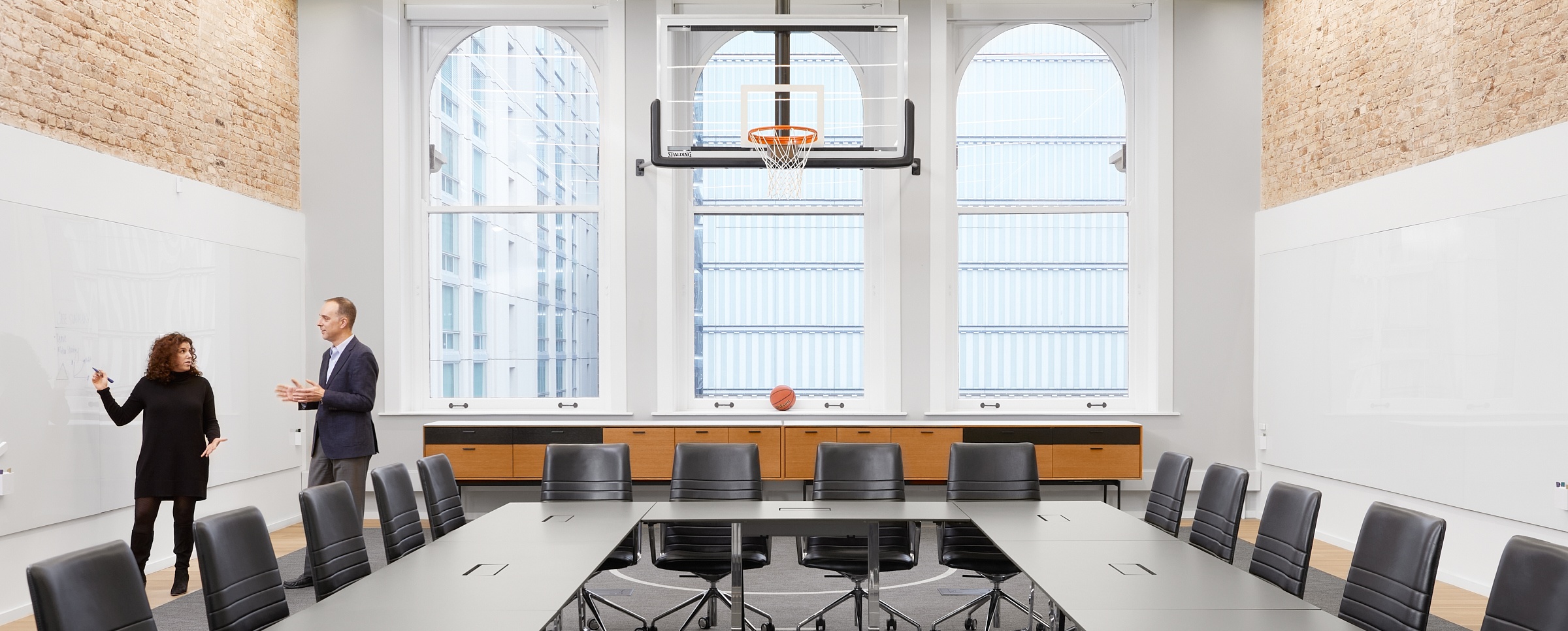 Bartlit Beck LLP Chicago, IL Office