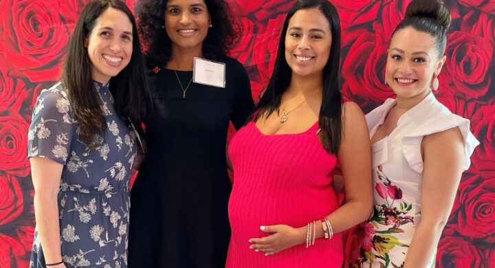 Capehart & Scatchard, P.A Mount Laurel, NJ Office