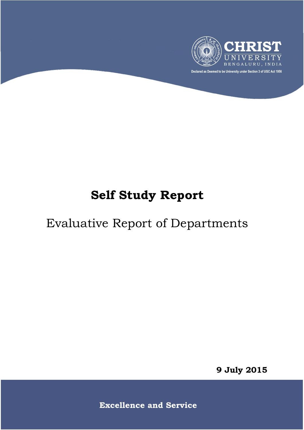 Denovo Bangalore City, India Office