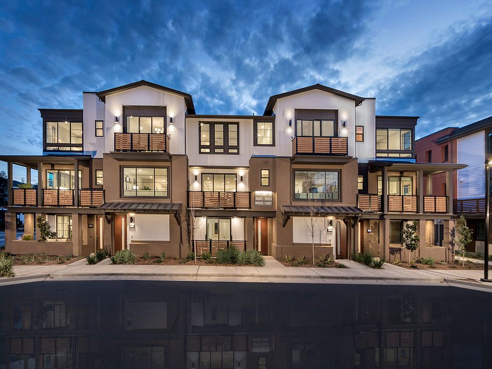 Sweeney Mason LLP Los Gatos, CA Office