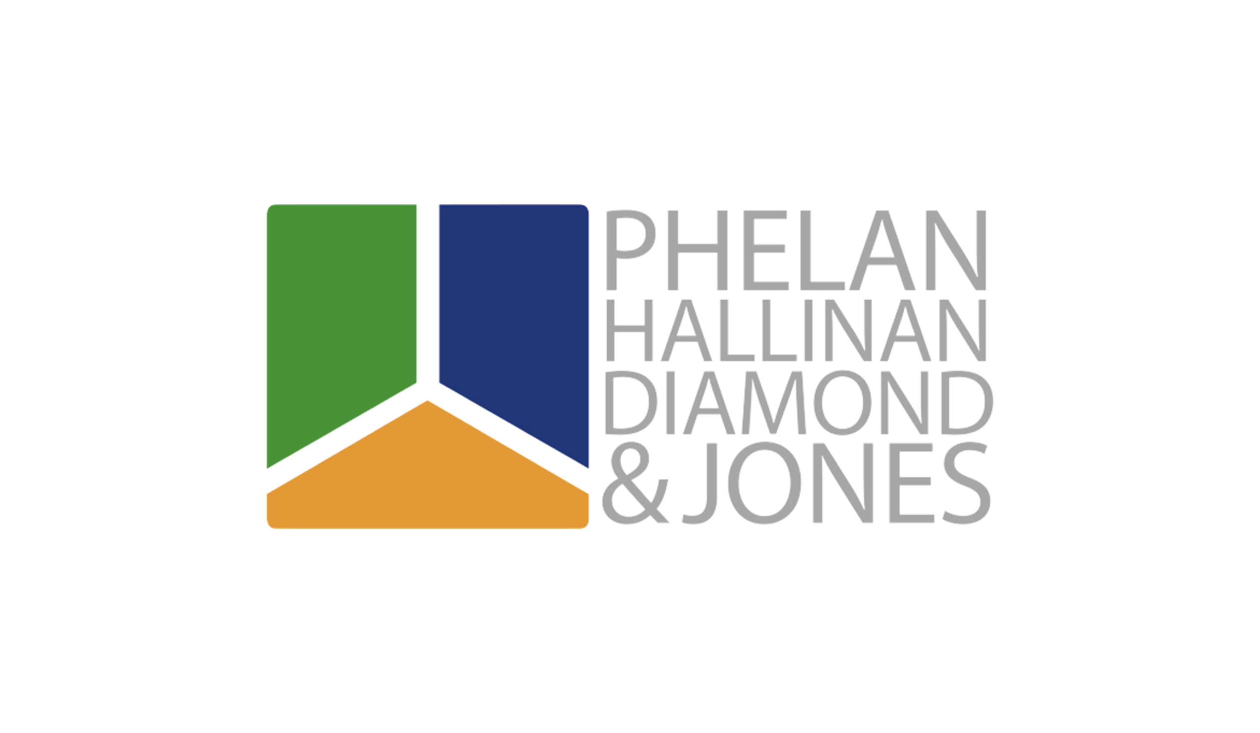 Phelan Hallinan Diamond & Jones Philadelphia, PA Office
