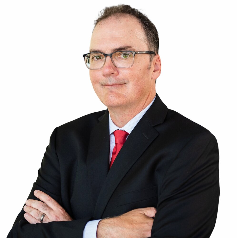 McMichael & Gray, PC Lawrenceville,  Office