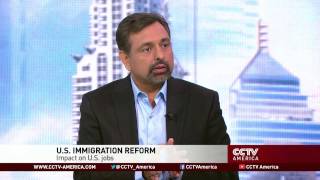 Law Offices of Rakesh Mehrotra Vienna, VA Office