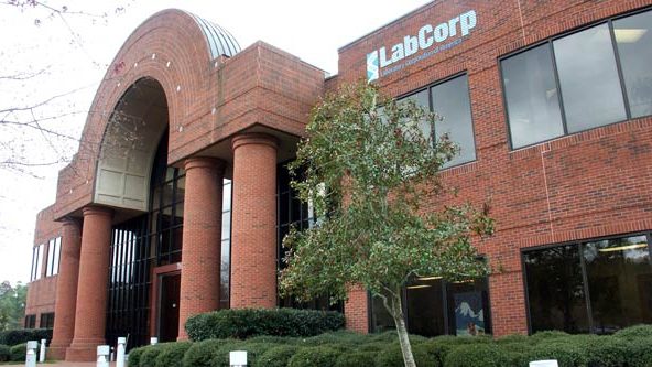 Moore & Alphin PLLC Durham, NC Office