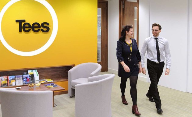 Birkett Long LLP Chelmsford, UK-England Office