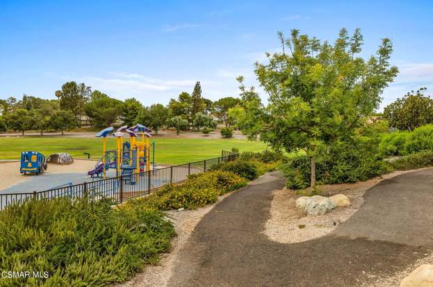 Johnson Moore Thousand Oaks,  Office