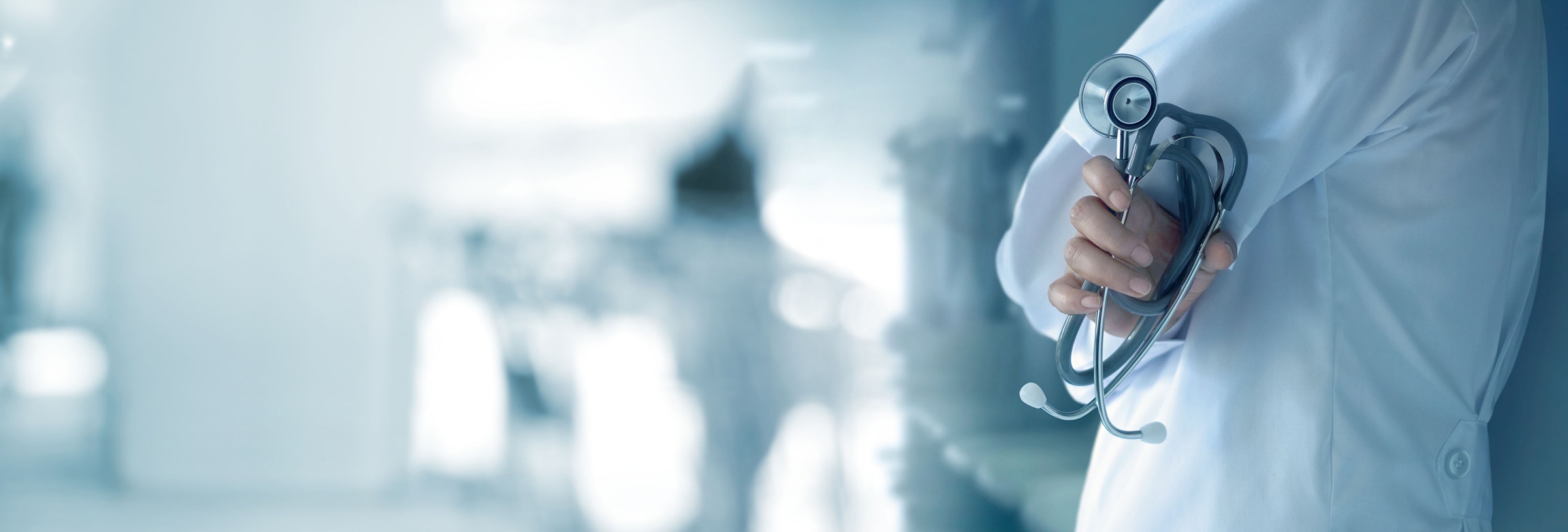 Nossaman LLP Austin, TX Office