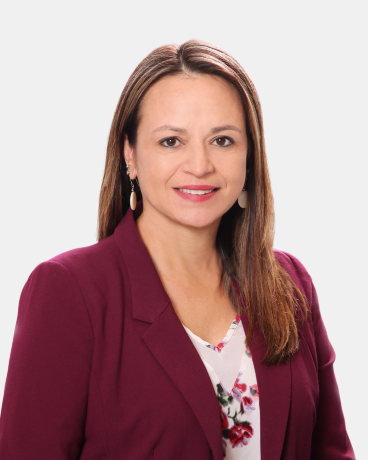 Big Fire Law & Policy Group LLP Winnebago, NE Office