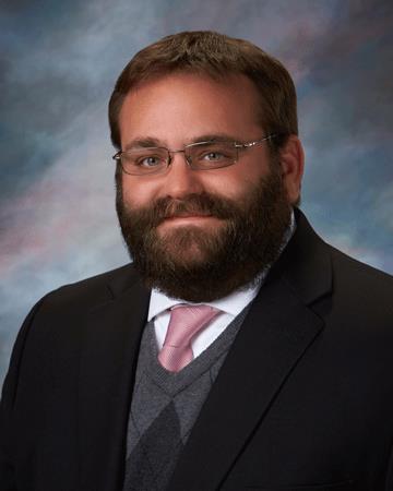 Nash Law Group Attorneys at Law, S.C Wisconsin Rapids, WI Office