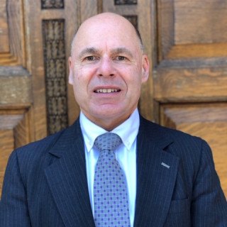 Legal Rights Advocates Law Firm, PLLC Lawrence,  Office