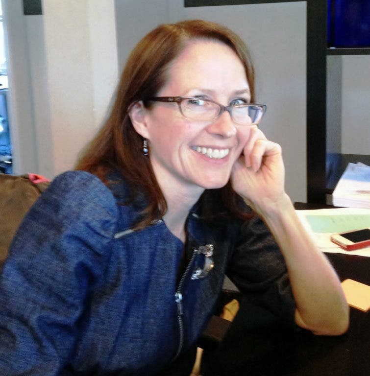 The Schlitt Law Firm Huntington,  Office