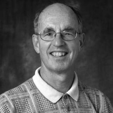 Dolan + Zimmerman LLP Boulder,  Office