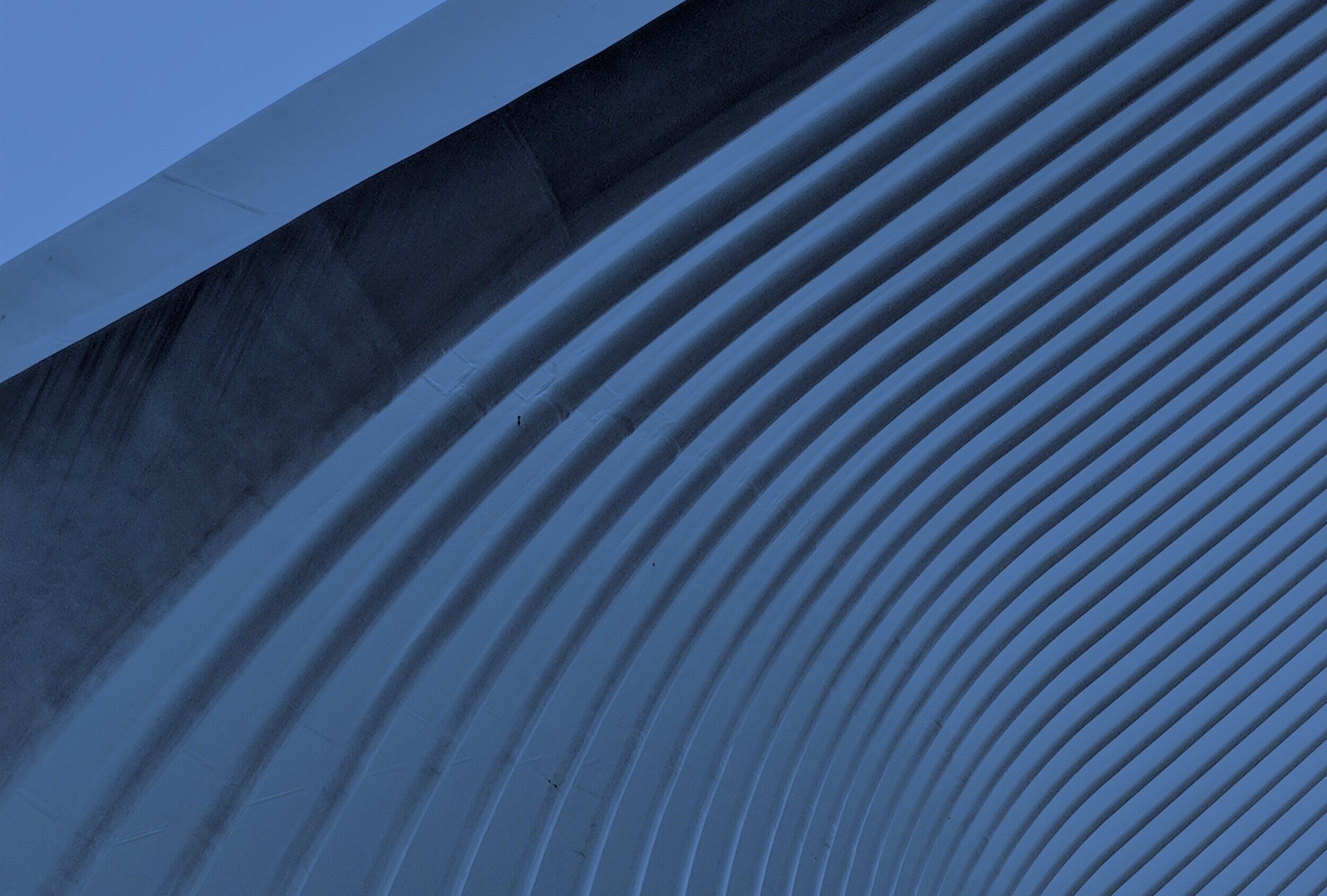 The Watson IP Group, PLC Hudsonville, MI Office