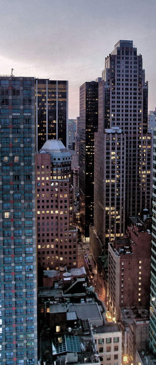 Russo Petrullo Law Group, LLC Hackensack,  Office