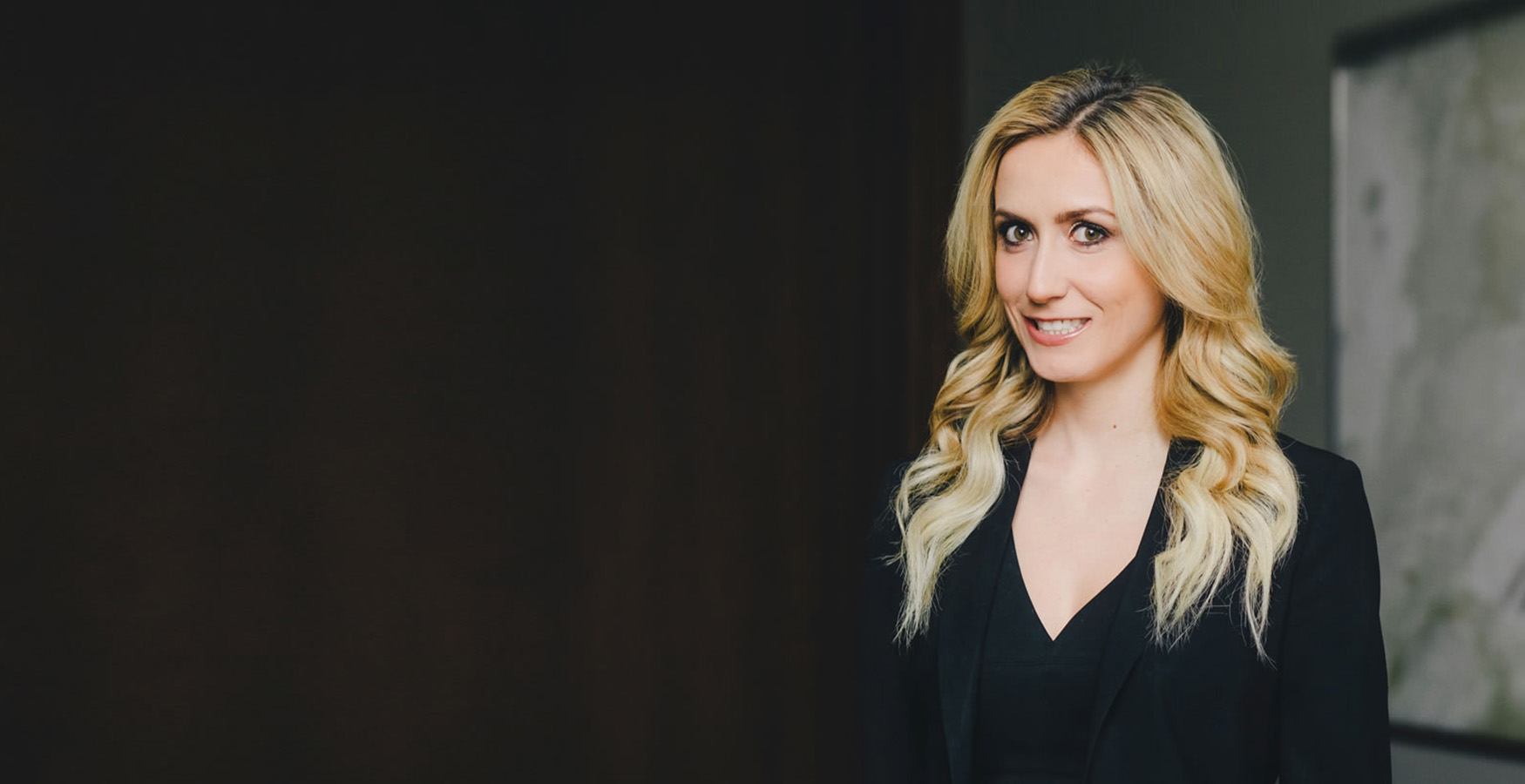 Aird & Berlis LLP Toronto, Canada Office