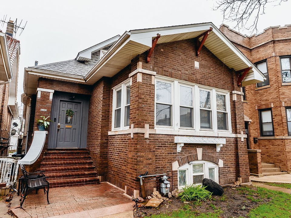 O'Keefe Law Office Evanston, IL Office