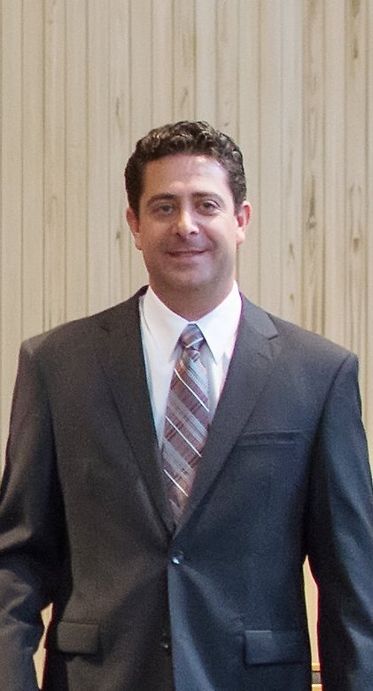 Kaplan Law Group, PA Hollywood, FL Office