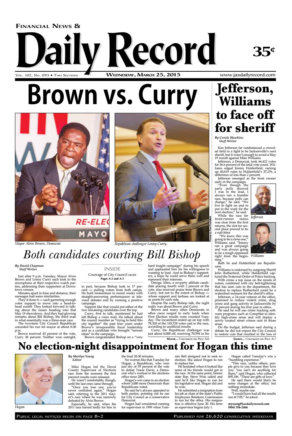 Williams, Gautier, Gwynn, DeLoach & Kiker, P.A Tallahassee, FL Office