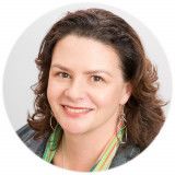 Law Office of Emily A. Wirowek Brisbane,  Office