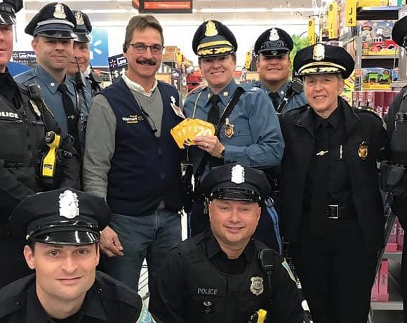 Pellegrini, Seeley, Ryan & Blakesley, PC Fall River, MA Office