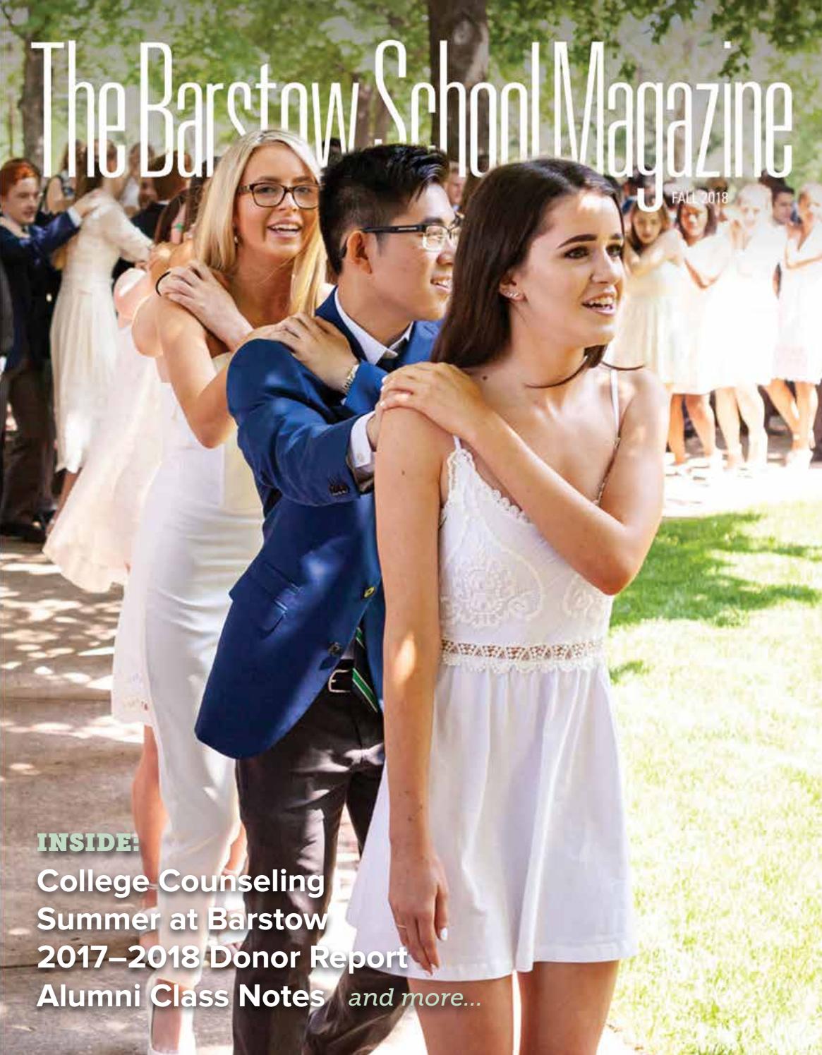 Harris & Hart LLC Leawood,  Office