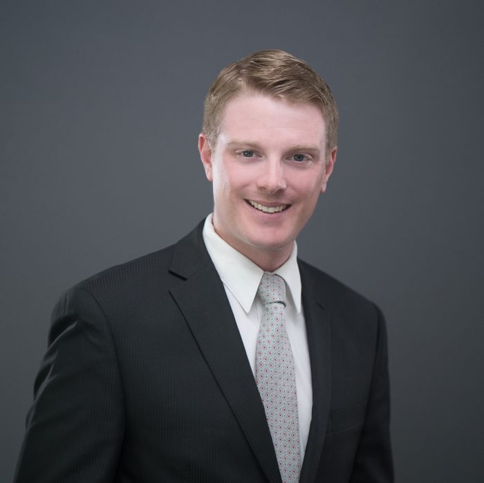 SKM Title & Closing Services, PC Brookline, MA Office