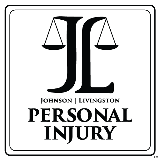 Johnson Livingston, PLLC Orem,  Office