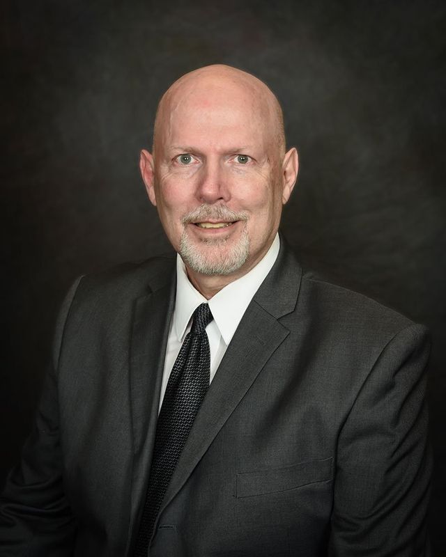 Sanders & Associates P.C Tulsa,  Office