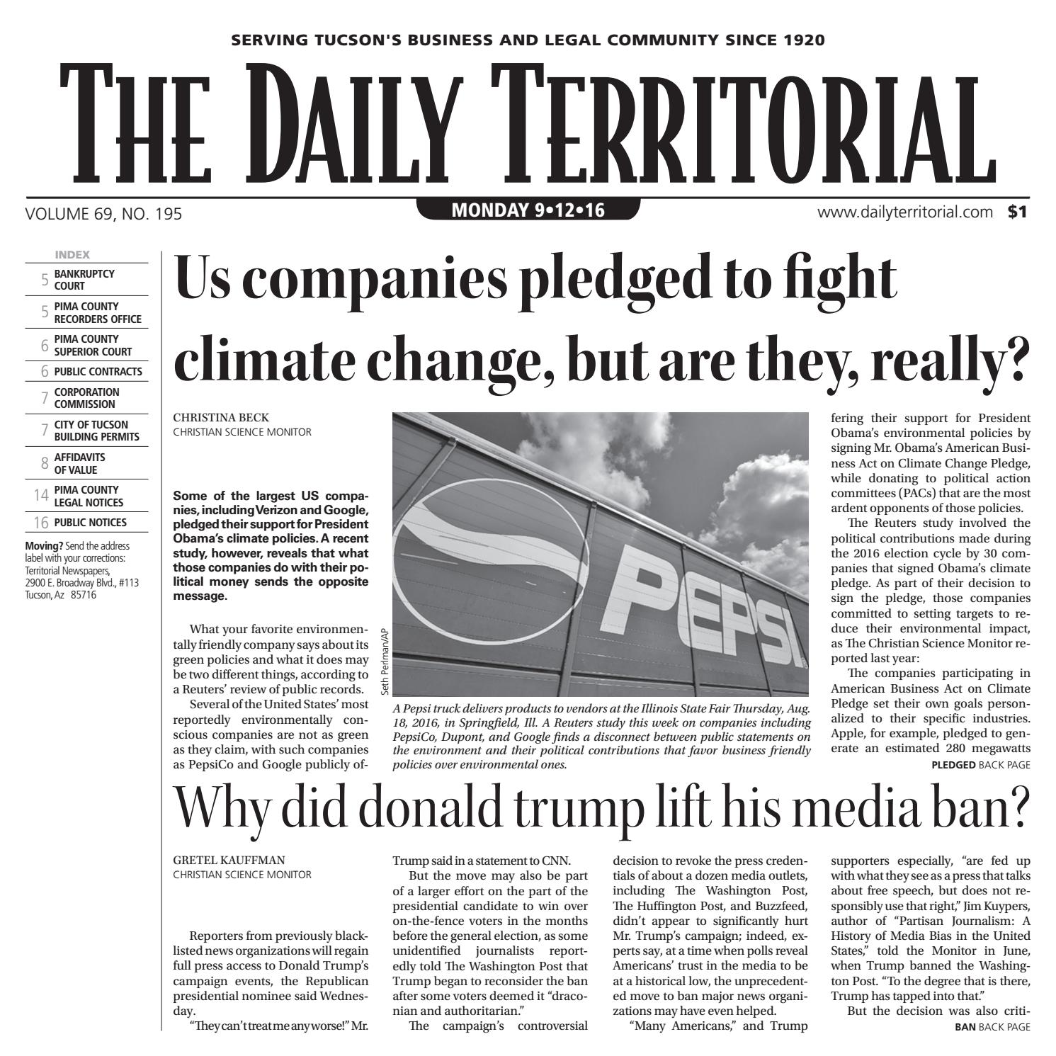 Malcolm Cisneros, A Law Corporation Scottsdale, AZ Office