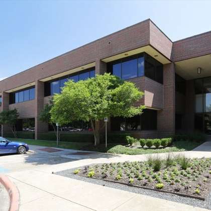 The Hunnicutt Law Group Dallas, TX Office